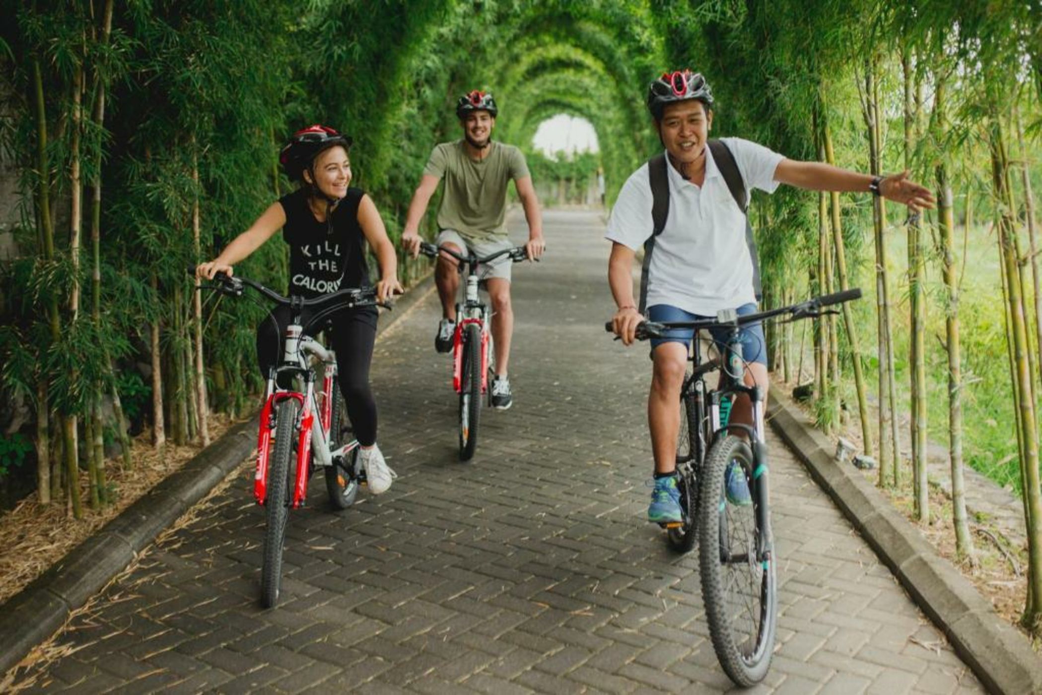 The Royal Purnama - Adults Only