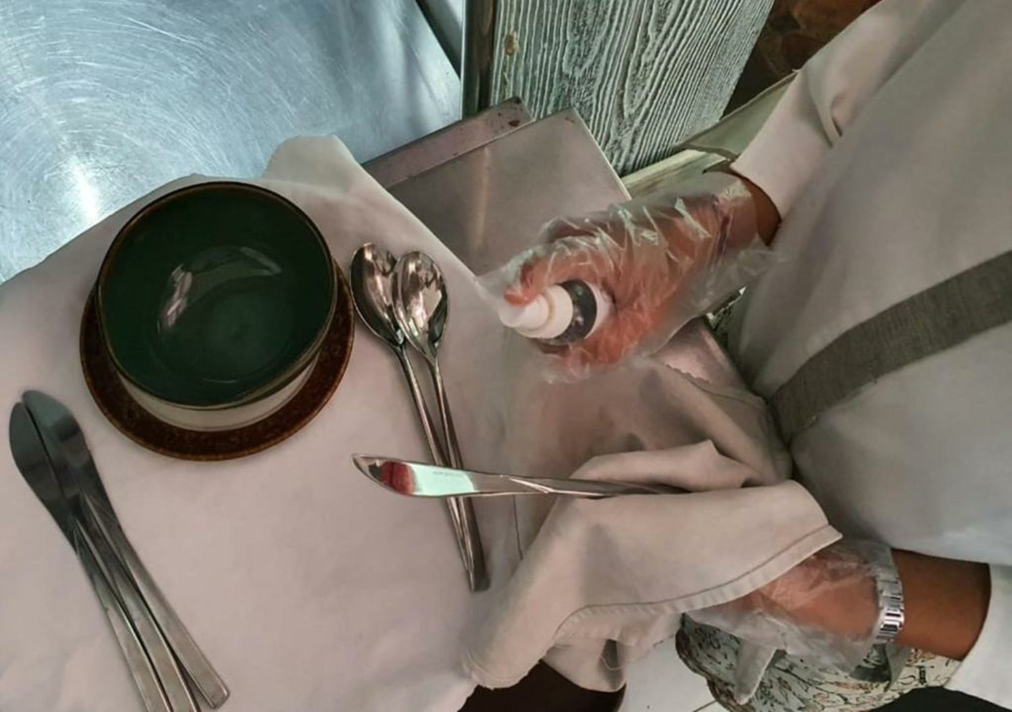 The Royal Purnama - Adults Only