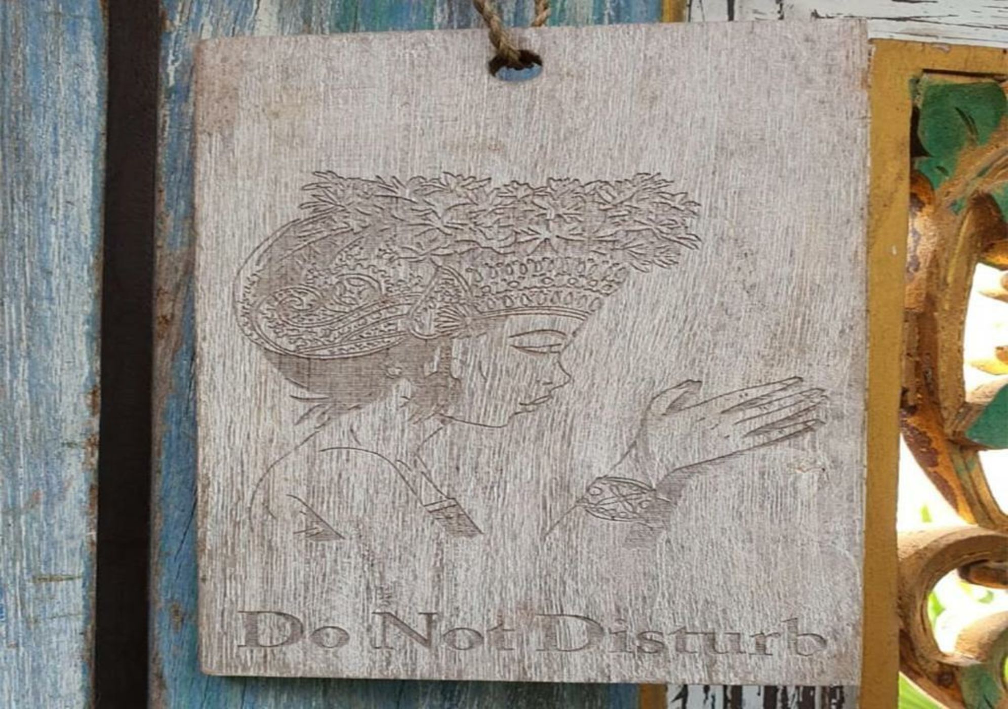 The Royal Purnama - Adults Only