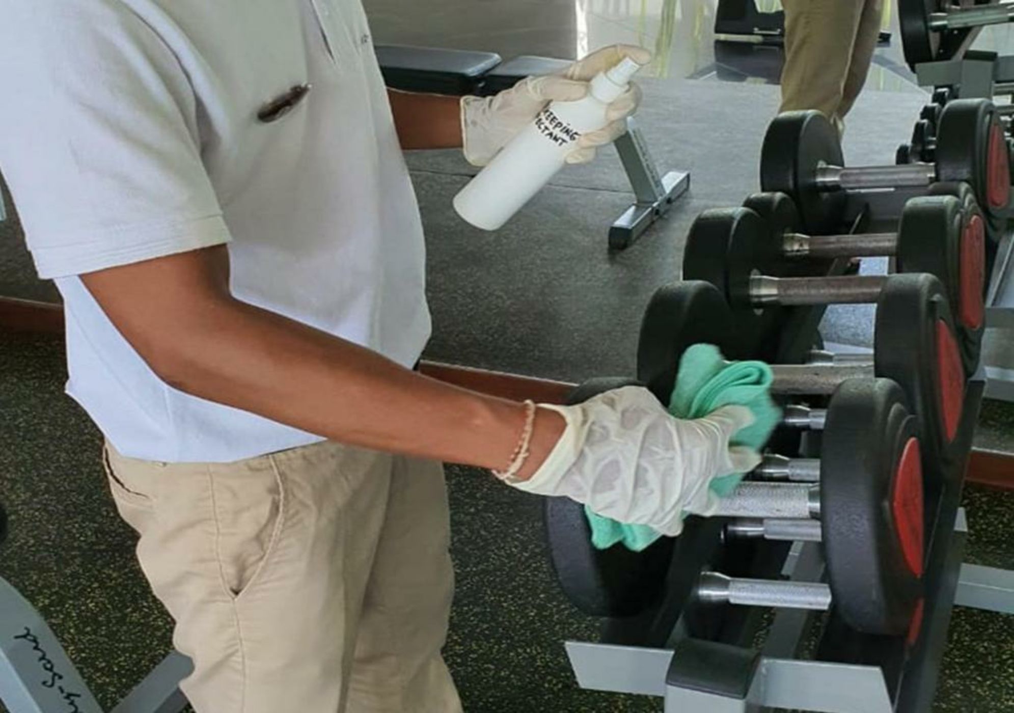 The Royal Purnama - Adults Only