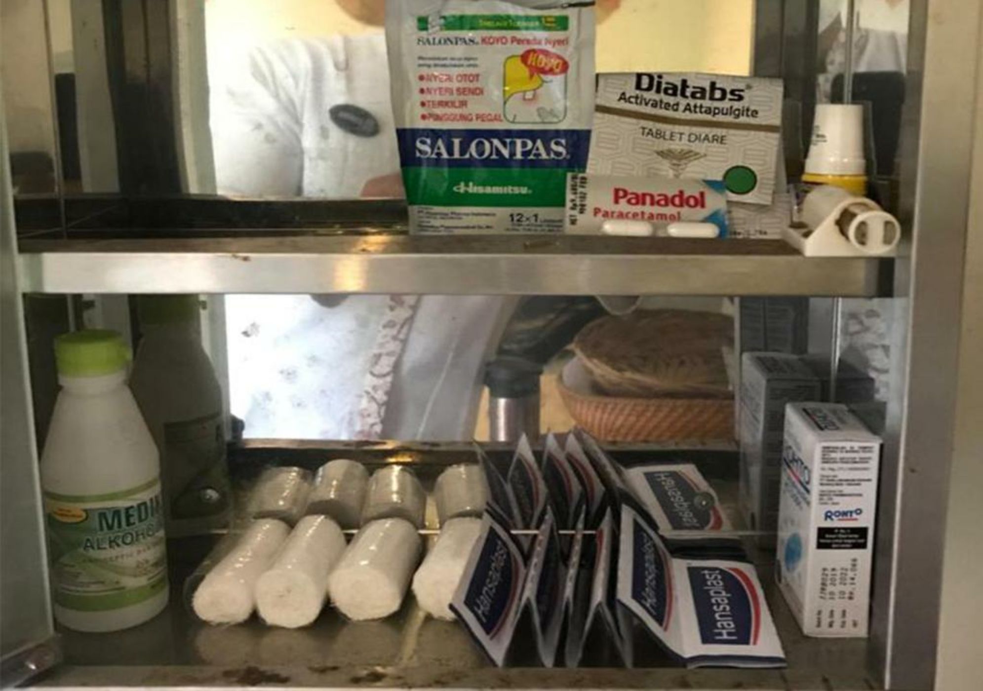 The Royal Purnama - Adults Only