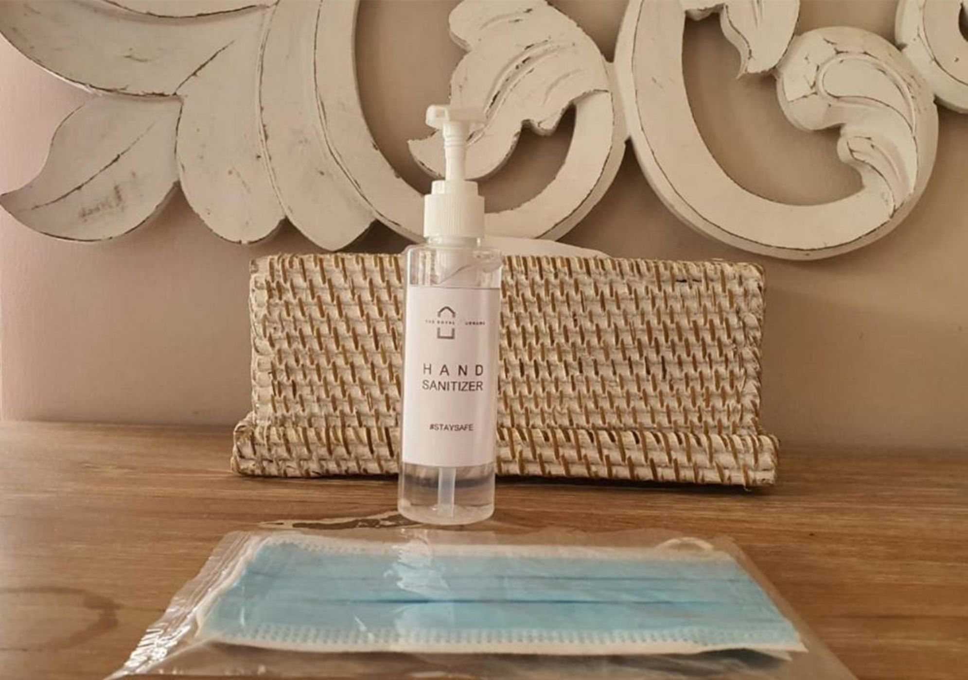 The Royal Purnama - Adults Only