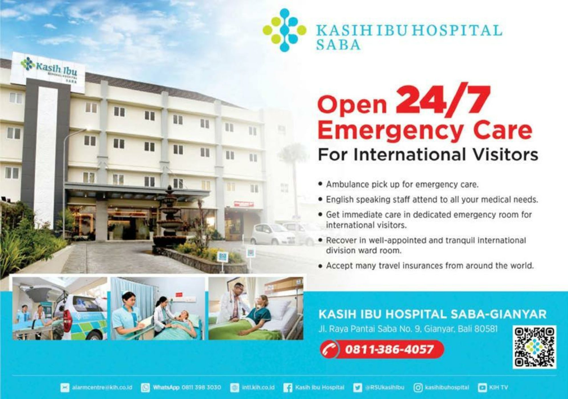 The Royal Purnama - Adults Only