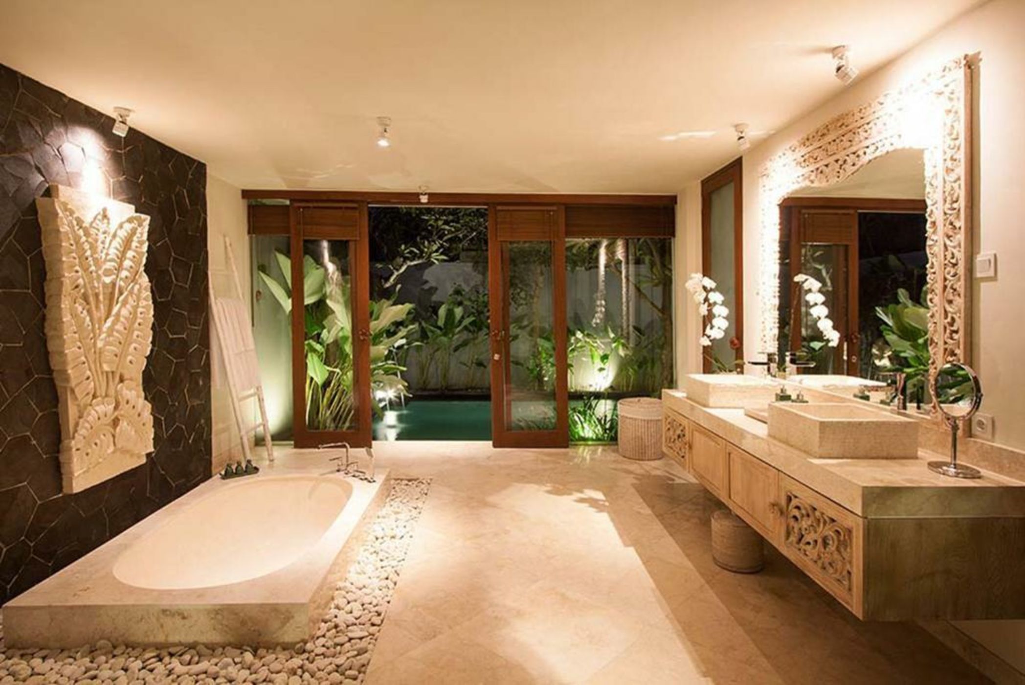 The Royal Purnama - Adults Only