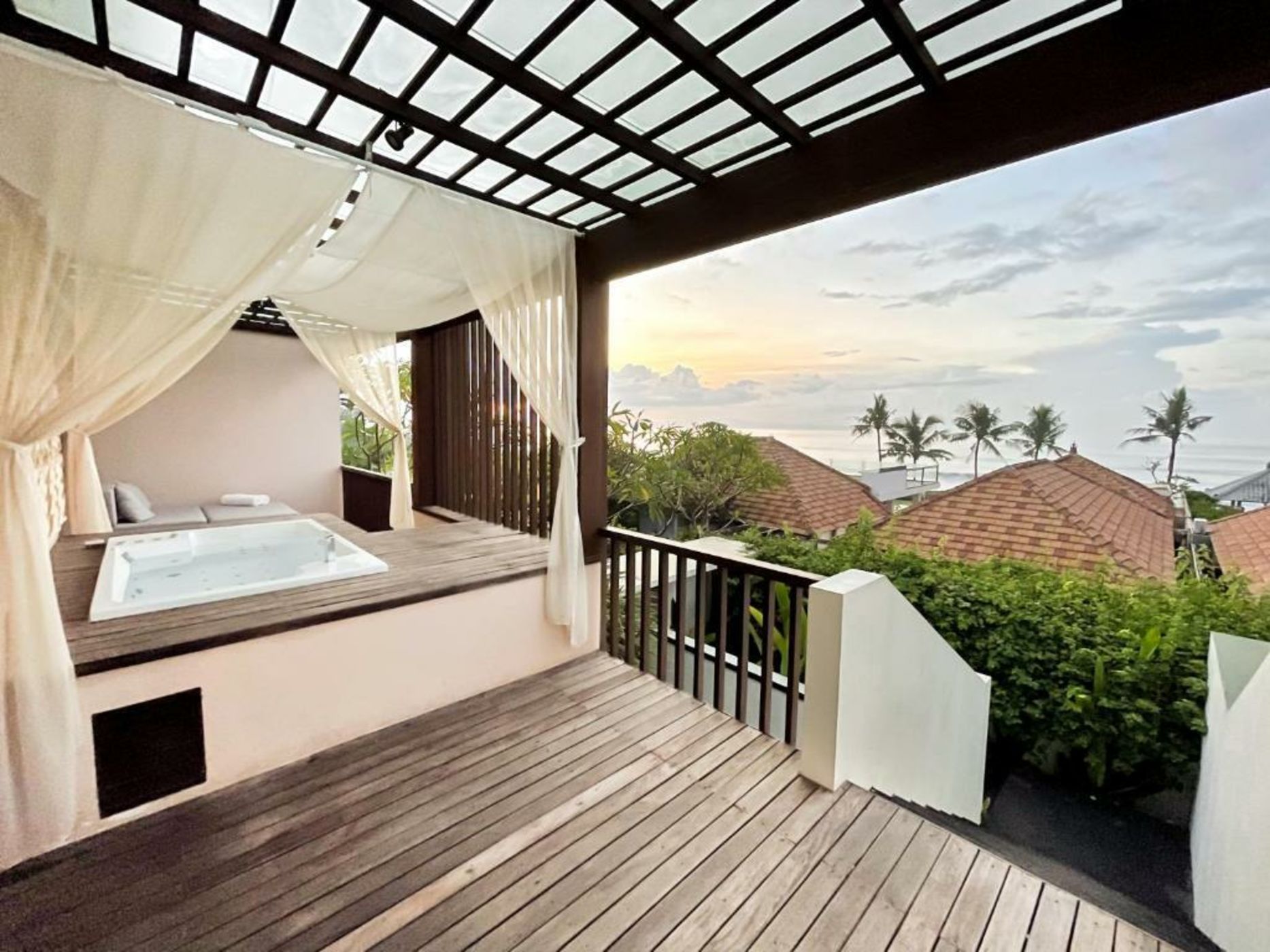 The Royal Purnama - Adults Only