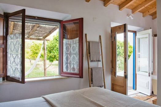 Ponte Pedra - Melides Country House Adults Only