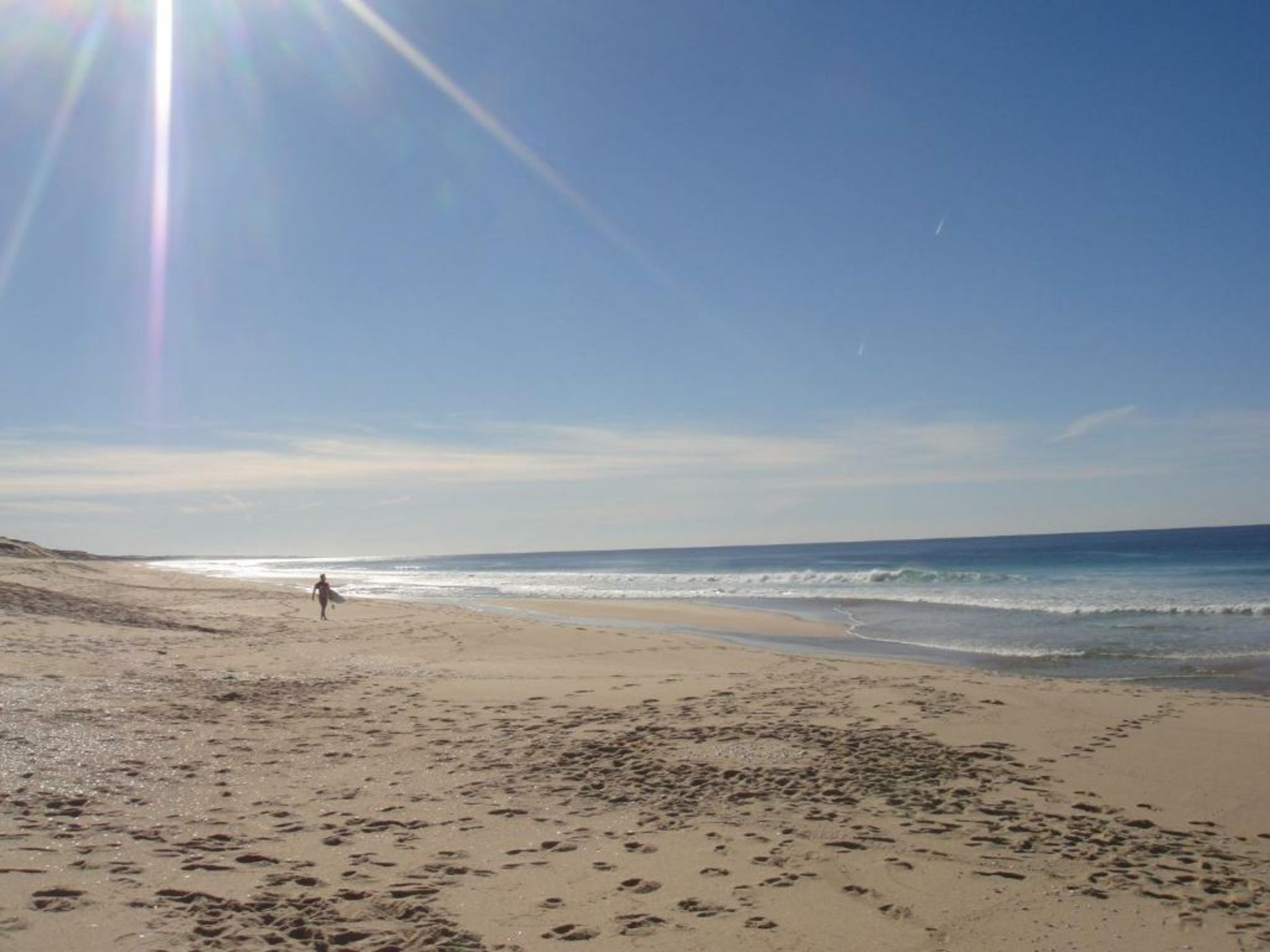 Ponte Pedra - Melides Country House Adults Only