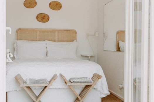 Ponte Pedra - Melides Country House Adults Only