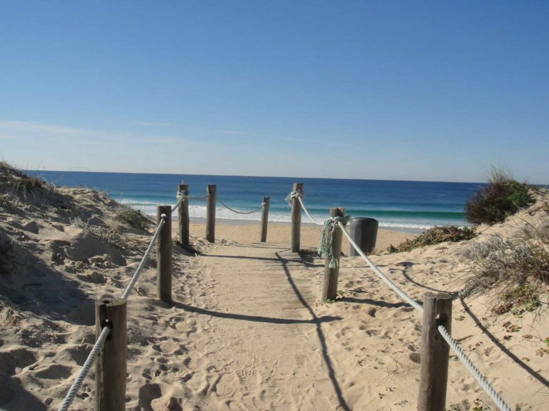 Ponte Pedra - Melides Country House Adults Only