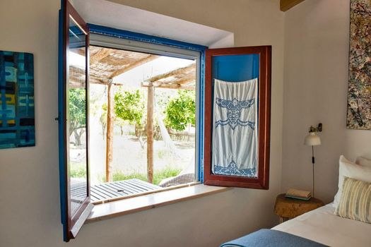 Ponte Pedra - Melides Country House Adults Only