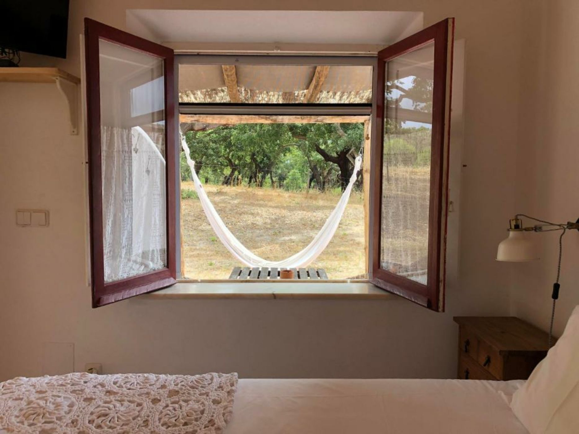 Ponte Pedra - Melides Country House Adults Only