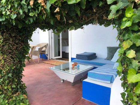 Ponte Pedra - Melides Country House Adults Only