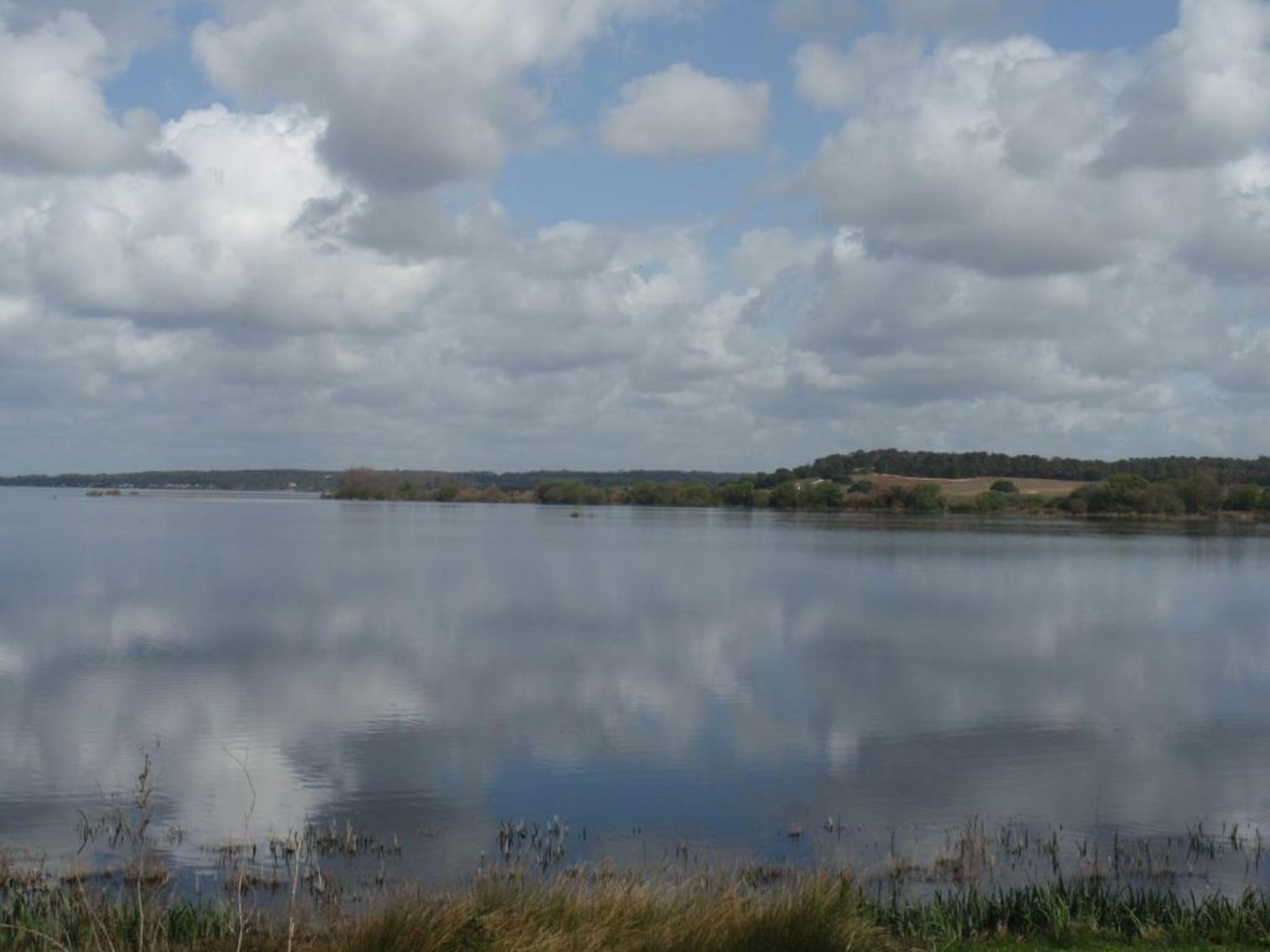 Ponte Pedra - Melides Country House Adults Only