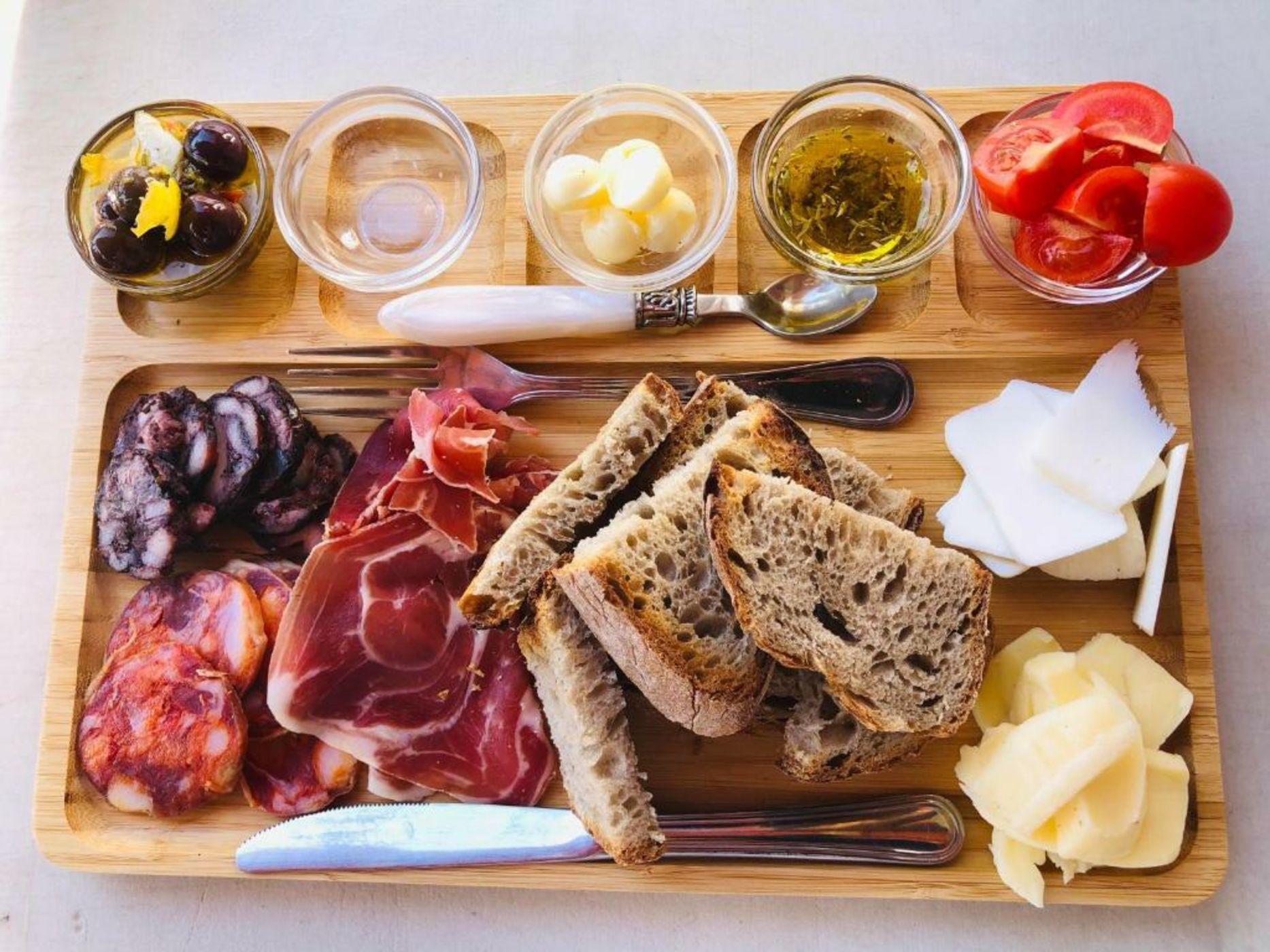 Ponte Pedra - Melides Country House Adults Only