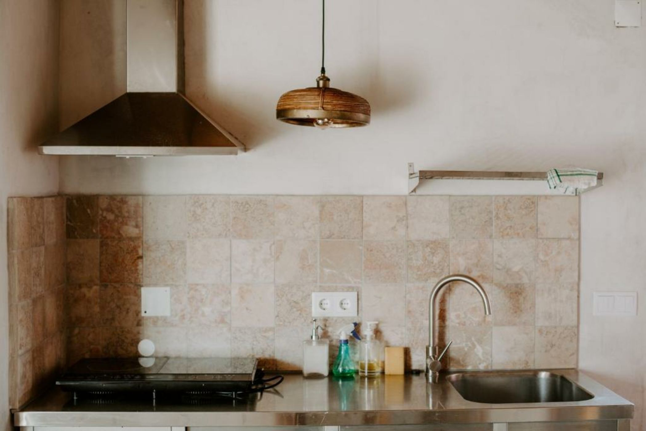 Ponte Pedra - Melides Country House Adults Only