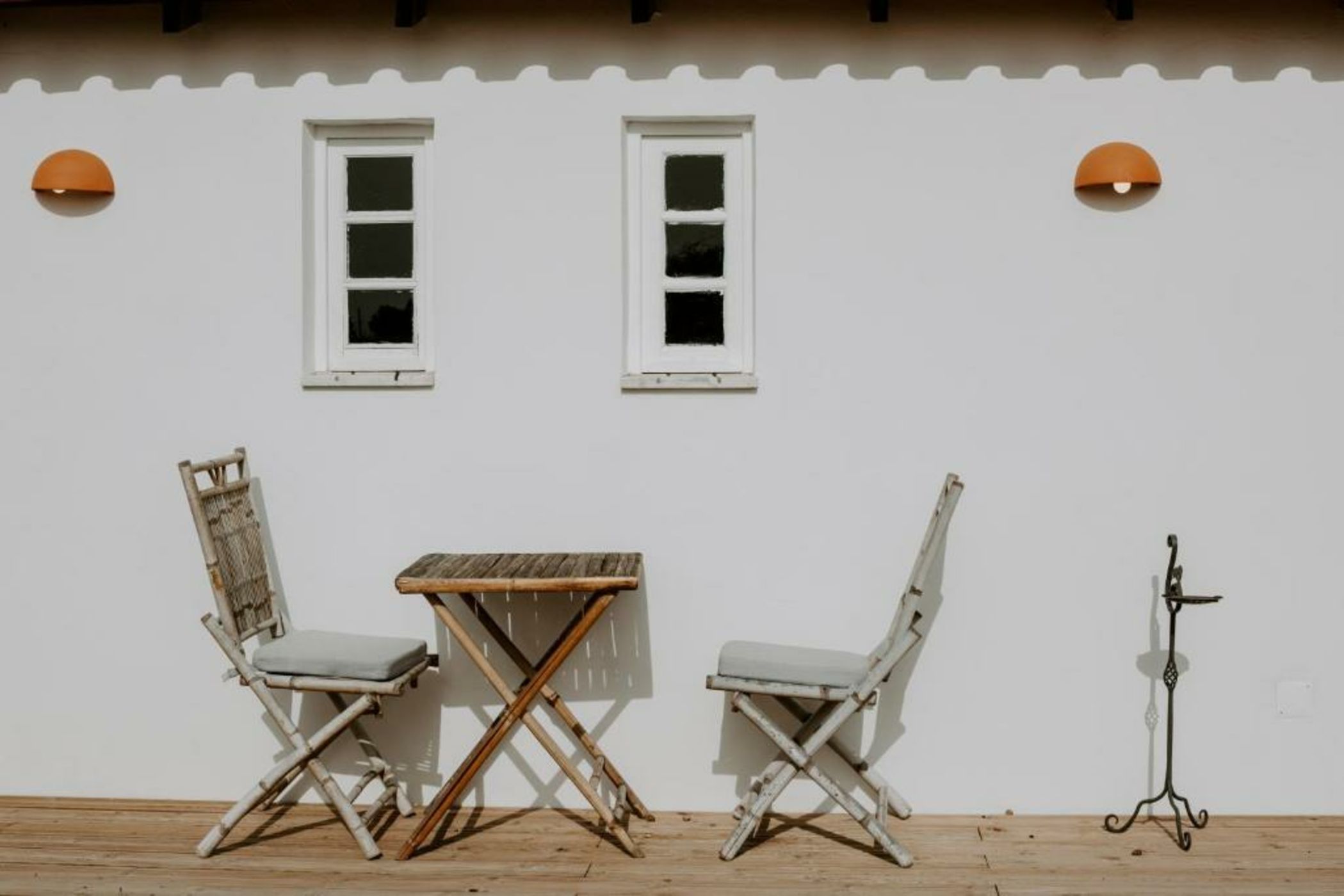 Ponte Pedra - Melides Country House Adults Only