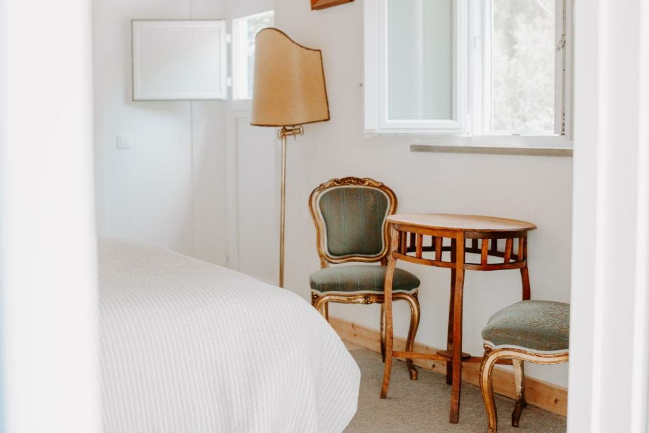 Ponte Pedra - Melides Country House Adults Only