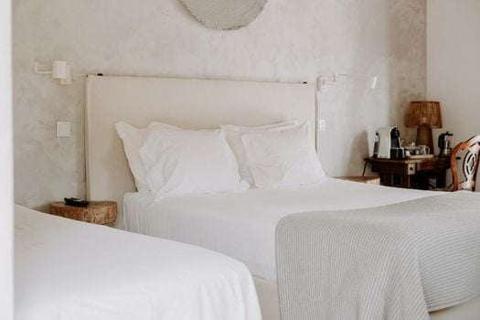 Ponte Pedra - Melides Country House Adults Only