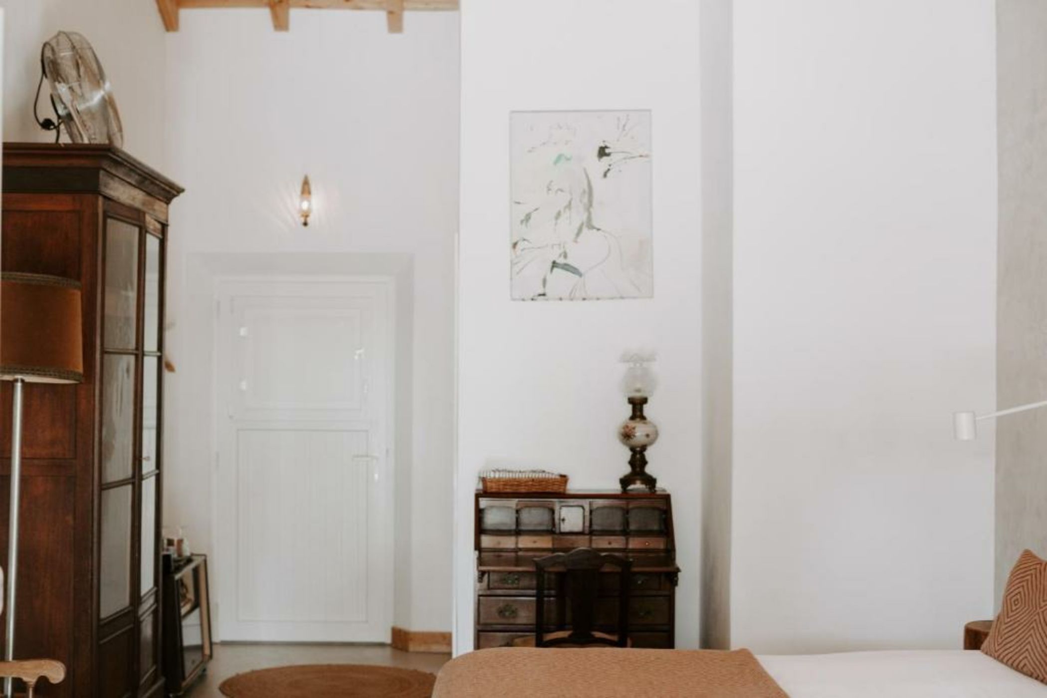 Ponte Pedra - Melides Country House Adults Only