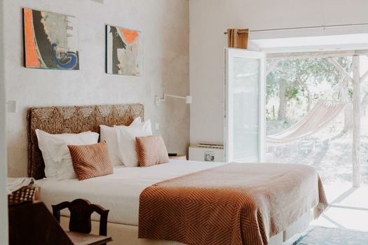Ponte Pedra - Melides Country House Adults Only