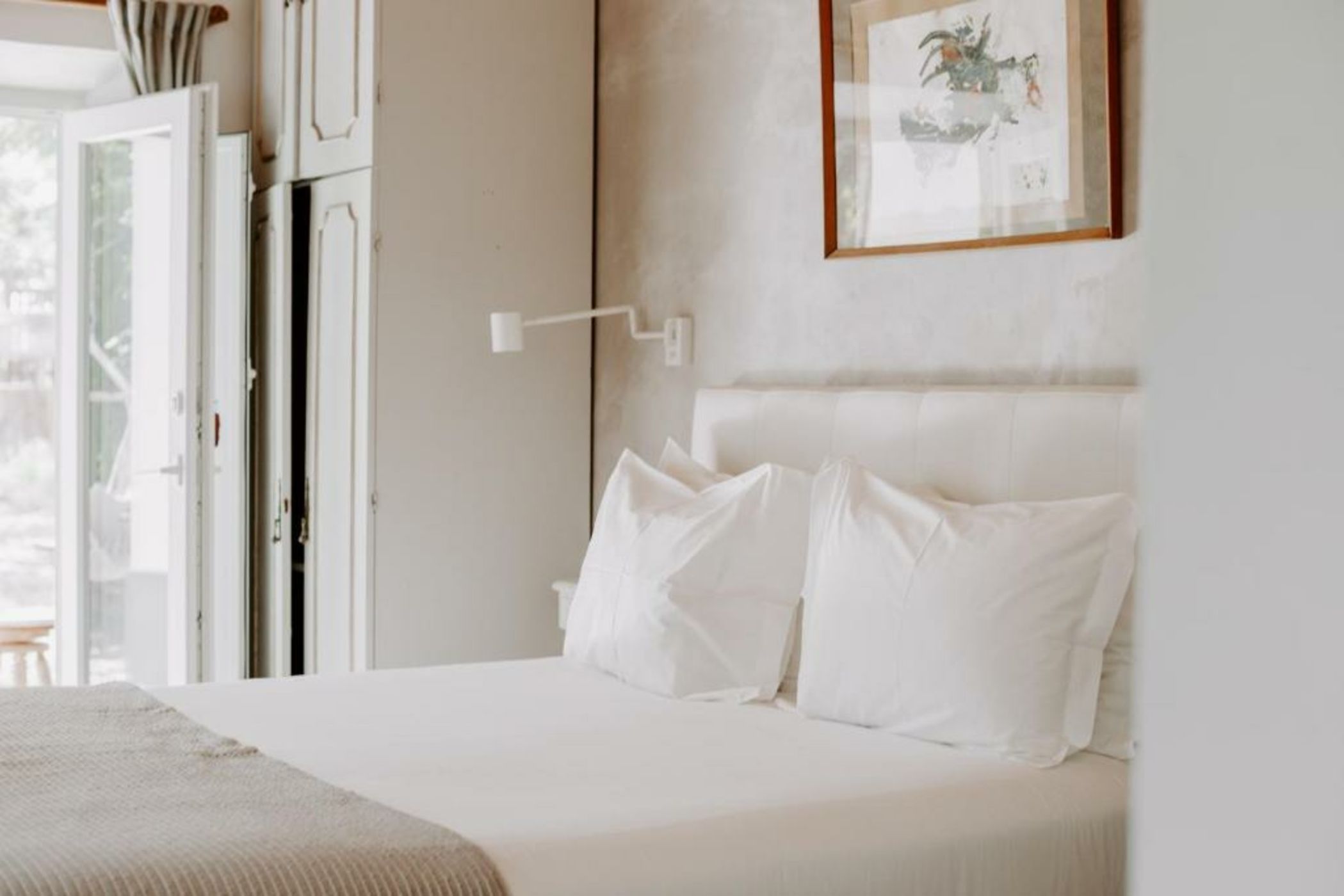 Ponte Pedra - Melides Country House Adults Only