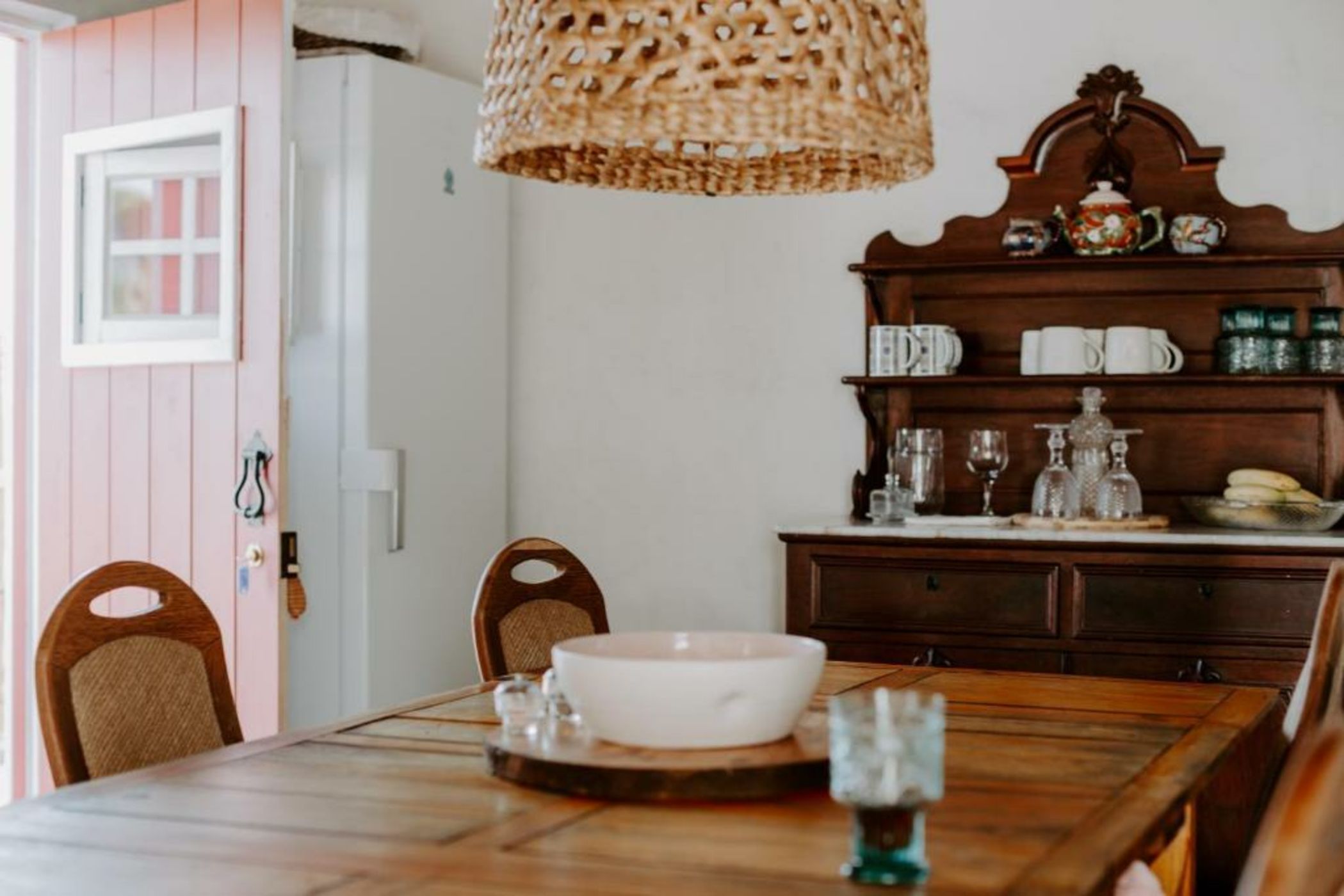 Ponte Pedra - Melides Country House Adults Only