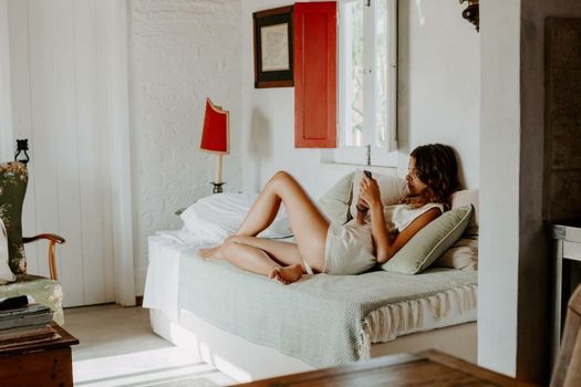 Ponte Pedra - Melides Country House Adults Only