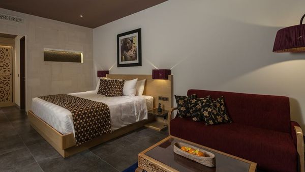 Kejora Suites