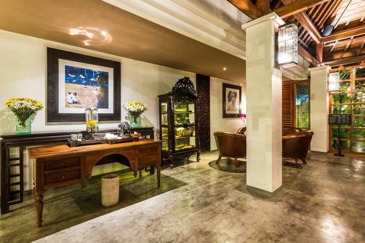 Kejora Suites
