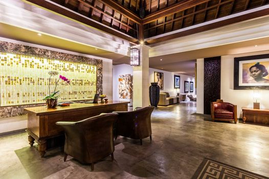 Kejora Suites