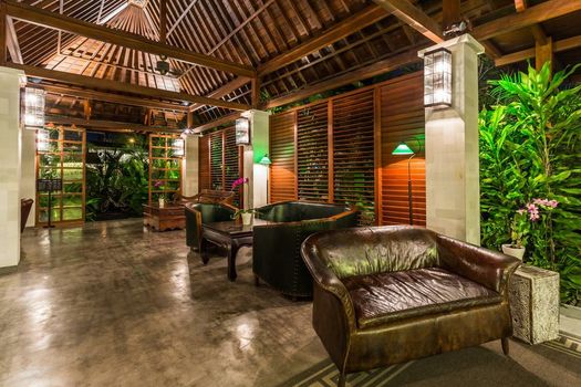 Kejora Suites