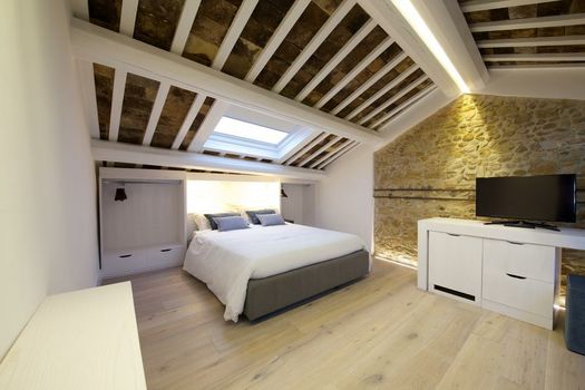 Residenza Amblingh