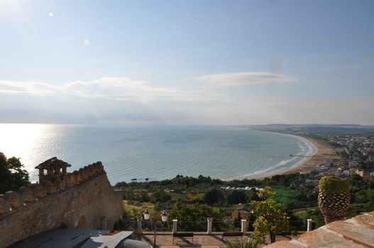 Residenza Amblingh