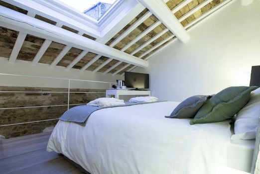 Residenza Amblingh