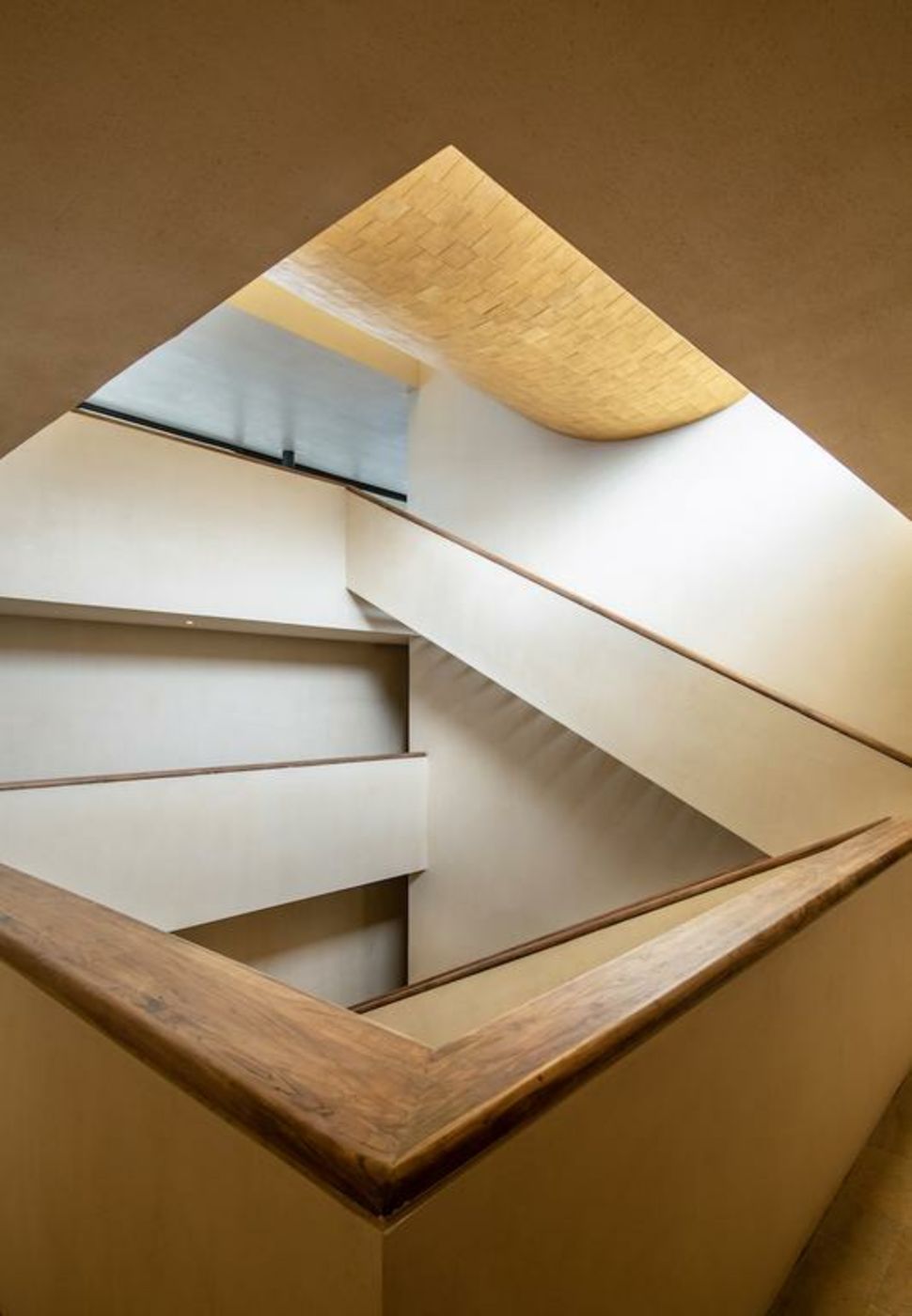 Sunyata Hotel. Deqin Meili