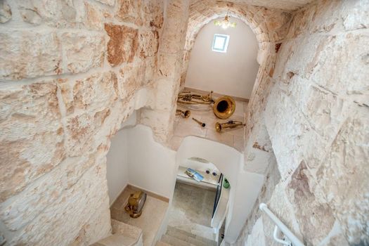 Palazzo Stunis - Dimora di Charme