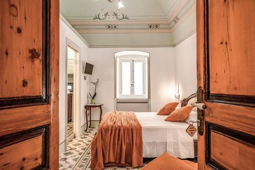 Palazzo Stunis - Dimora di Charme