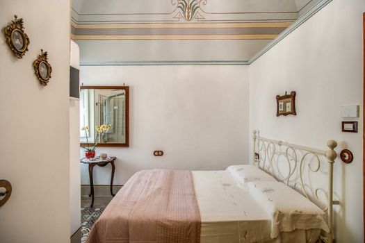 Palazzo Stunis - Dimora di Charme
