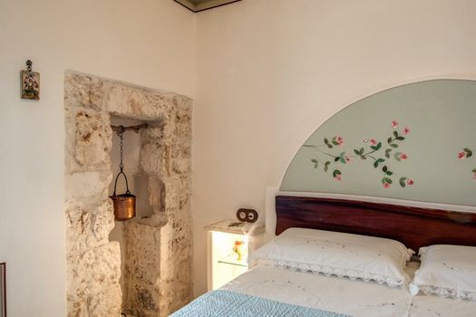 Palazzo Stunis - Dimora di Charme