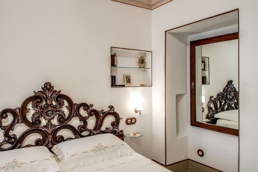Palazzo Stunis - Dimora di Charme