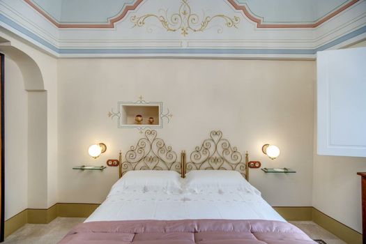 Palazzo Stunis - Dimora di Charme
