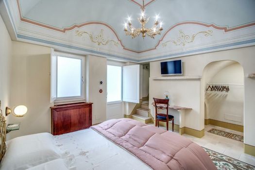 Palazzo Stunis - Dimora di Charme