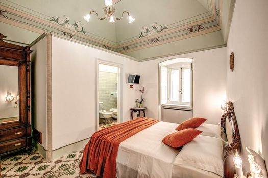 Palazzo Stunis - Dimora di Charme