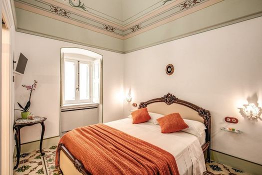 Palazzo Stunis - Dimora di Charme