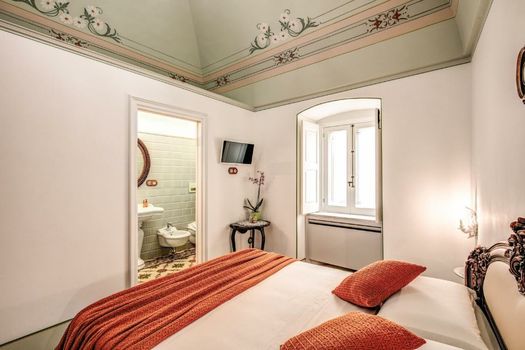 Palazzo Stunis - Dimora di Charme