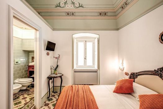Palazzo Stunis - Dimora di Charme
