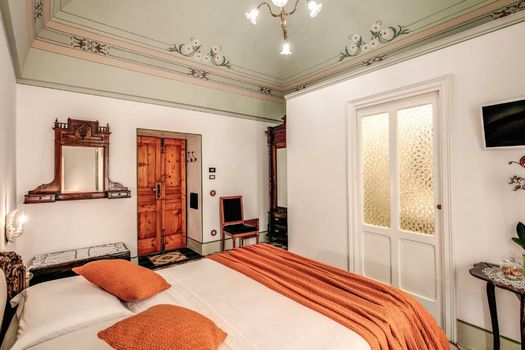 Palazzo Stunis - Dimora di Charme