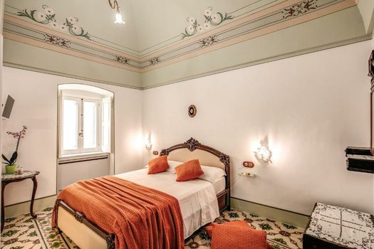 Palazzo Stunis - Dimora di Charme