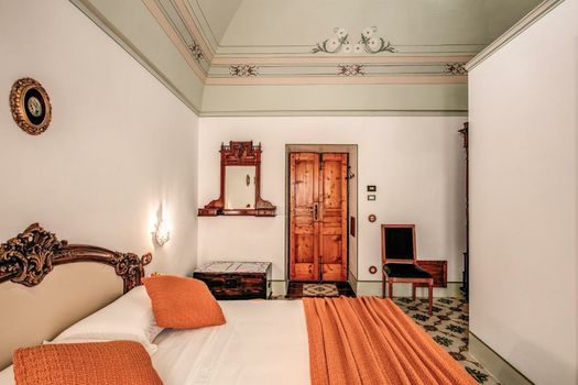 Palazzo Stunis - Dimora di Charme