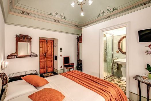 Palazzo Stunis - Dimora di Charme